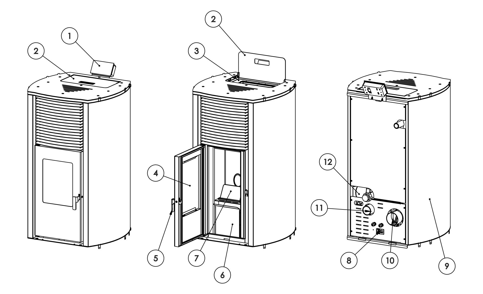 burnit-advant-esquema-18